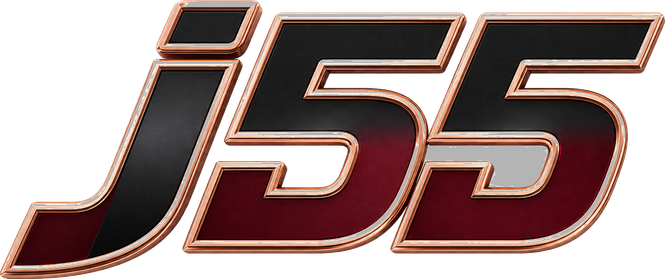j55